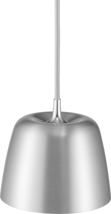 Image du produit Normann Copenhagen Tub (G9)