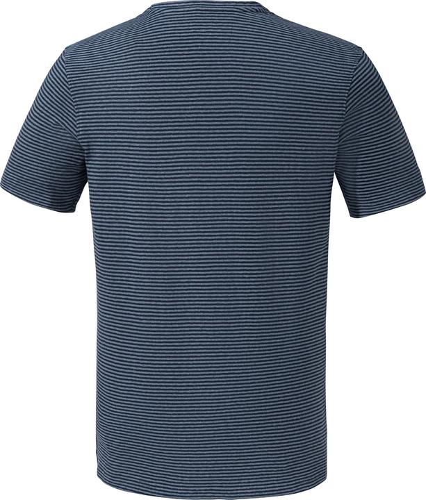 Image du produit Schöffel Bari (4XL)