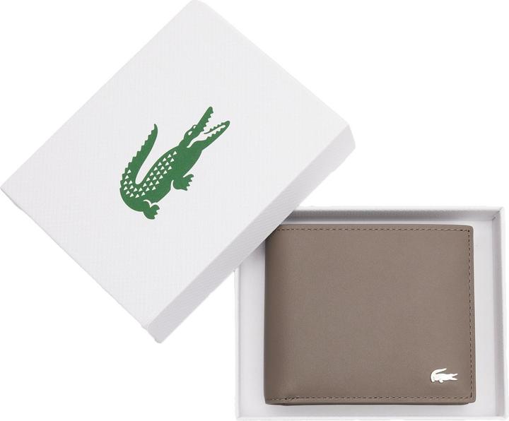 Produktbild Lacoste M Billfold Coin