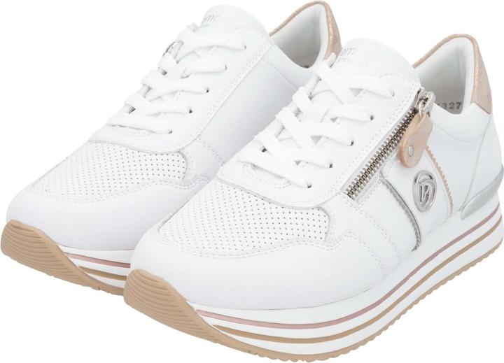 Produktbild Remonte Sneaker (41)