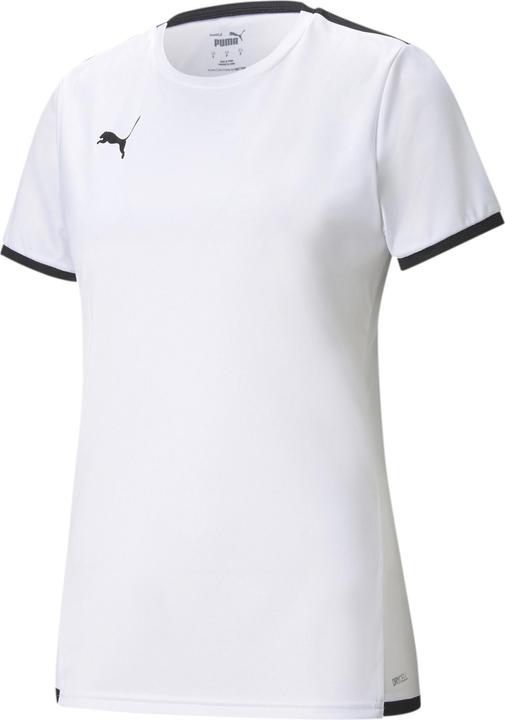 Produktbild Puma teamLIGA Jersey W (XXS)