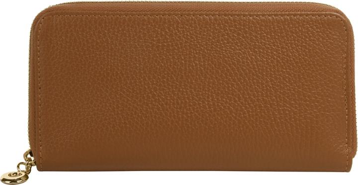Actual product image Cluty Geldbörse
