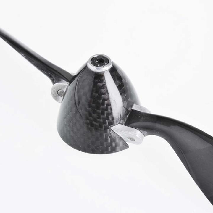 Produktbild R&G Kohlegewebe 160 g/m² (Aero, Leinwand) 100 cm, Rolle/ 0,5 m