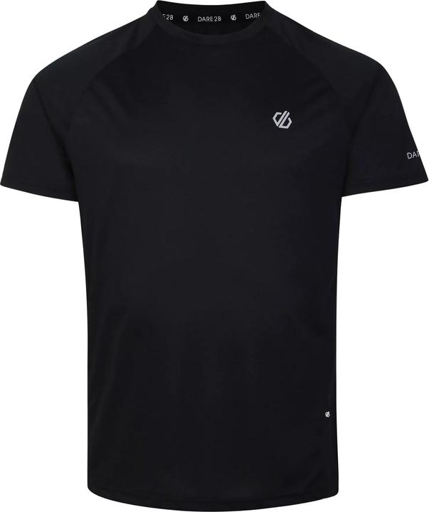Dare2b Accelerate TShirt Leicht