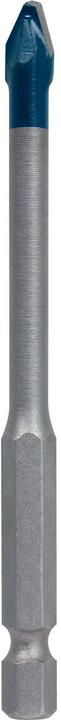 Actual product image Bosch Professional Zubehör Expert HEX-9 HardCeramic (6 millimetres)