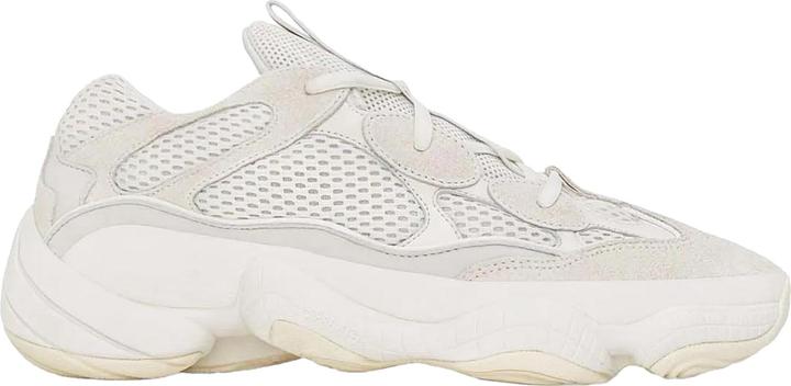 Image du produit Adidas Yeezy - Baskets - Adulte (46)