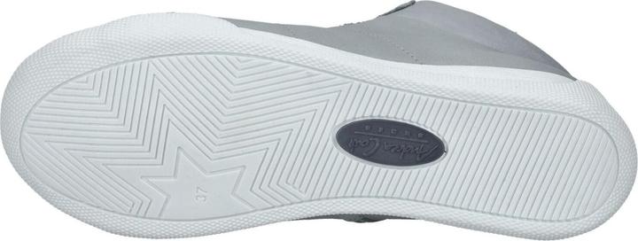 Produktbild Andrea Conti Sneaker (40)