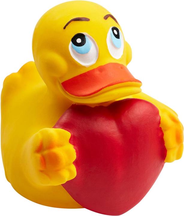 Produktbild pfister Rubber Duck