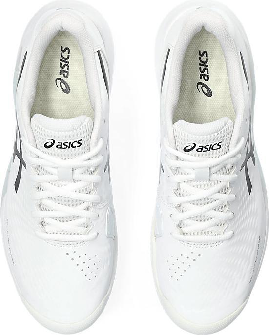 Produktbild ASICS Performance X8829081 (46)