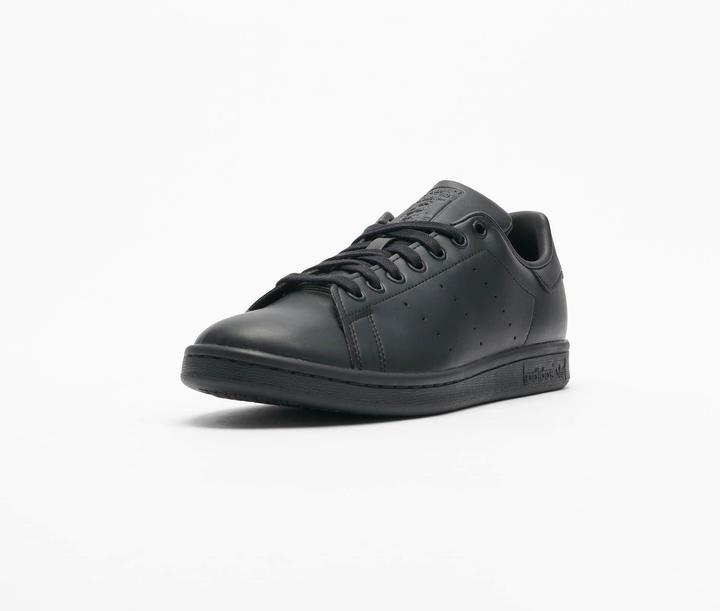 Immagine prodotto adidas Stan Smith (46)