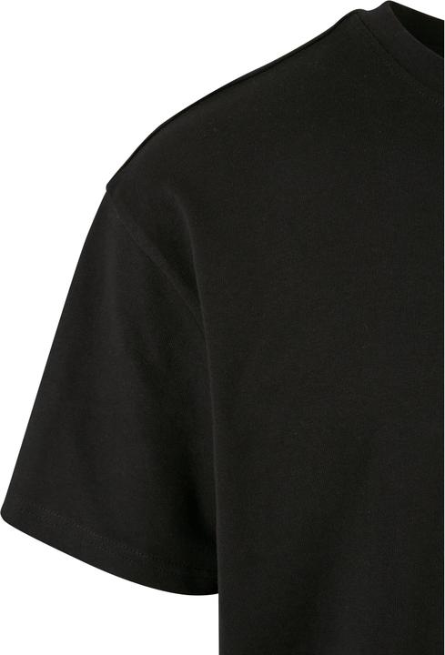 Immagine prodotto Urban Classics Maglietta pesante oversize 2 pezzi - 64637 (L)