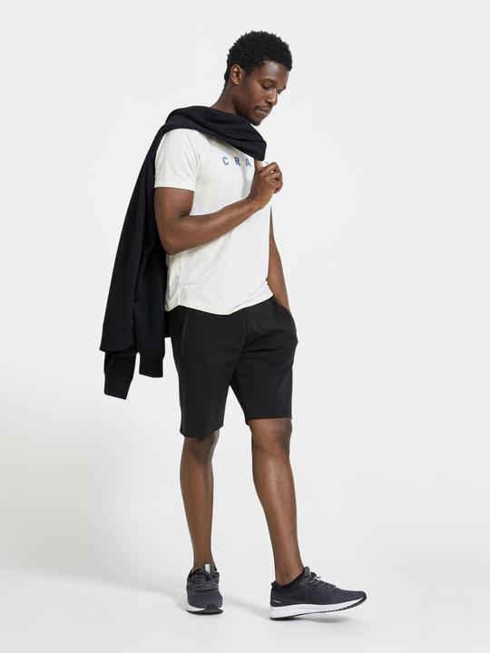 Actual product image Craft Core Soul Sweatshorts Men (M)