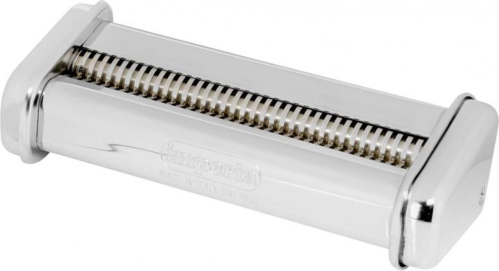 Produktbild Imperia T.2 Tagliatelle