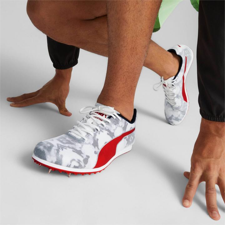 Produktbild Puma evoSPEED Star 8 (42)