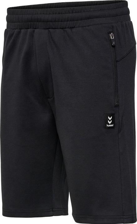 Image du produit hummel hmlMT INTERVAL SHORTS (S)