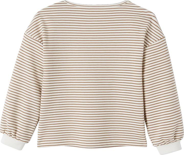 Immagine prodotto Vertbaudet T-Shirt (128)