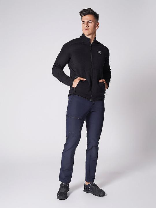 Produktbild Maier Sports Foidit Hose (48 E)