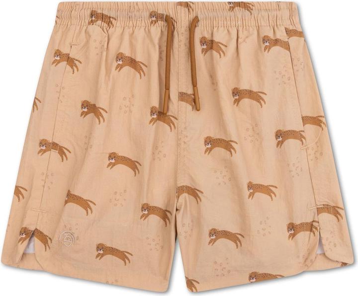 Actual product image Swim Essentials Badehose (68)