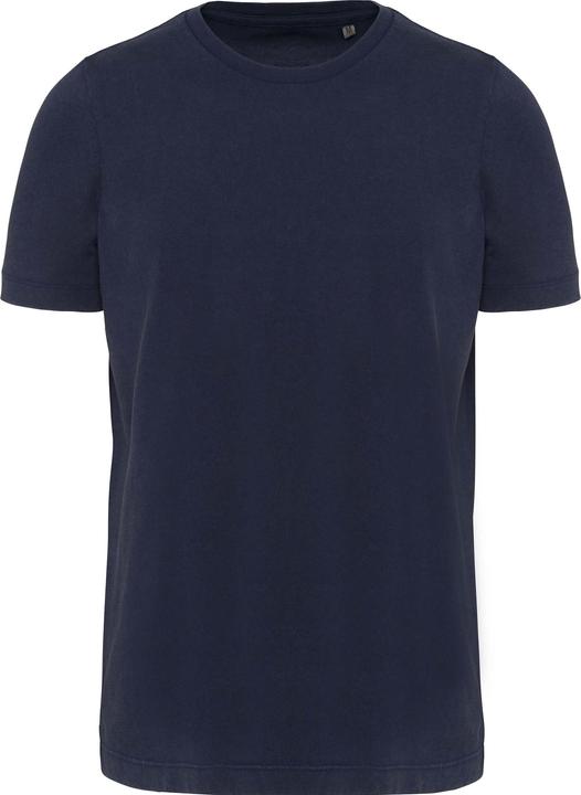 Produktbild Kariban Manches Courtes (XL)