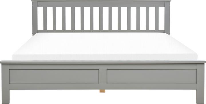 Produktbild Beliani Mayenne (180 x 200 cm)