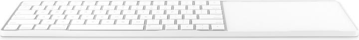 Produktbild TwelveSouth MagicBridge für Keyboard