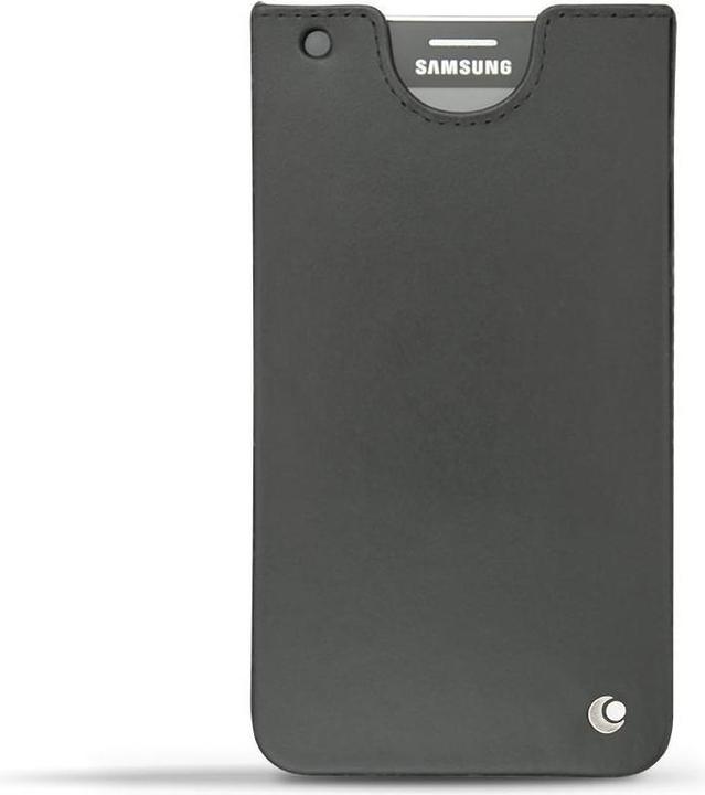 Productafbeelding Noreve Lederen omslag (Samsung Galaxy Note 4)