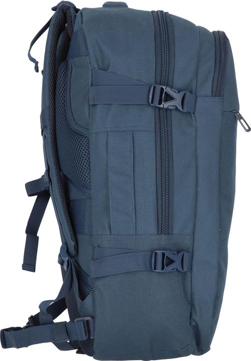Actual product image Bestway Sac à dos pour ordinateur portable Cabin Pro Ultimate (30 l)