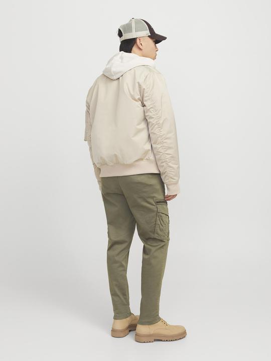 Produktbild Jack & Jones Ace Dex Tapered AKM Hose (34)