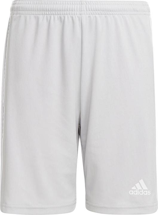 Image du produit adidas Short Squadra 21 (116)