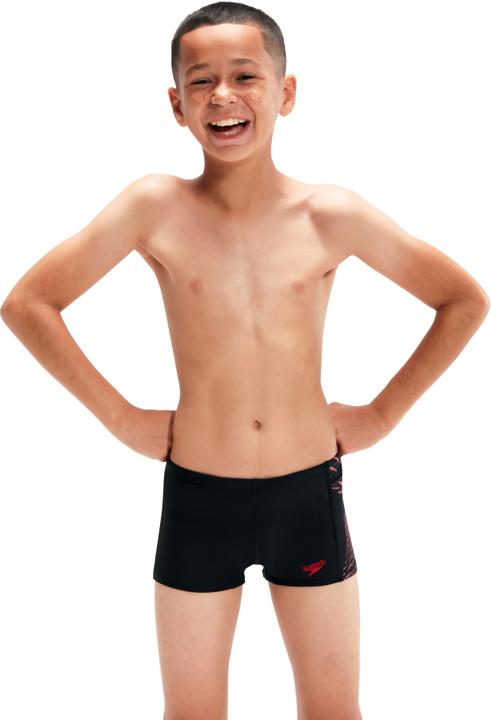 Image du produit Speedo Plastisol Placement Aquashort (5, 6)