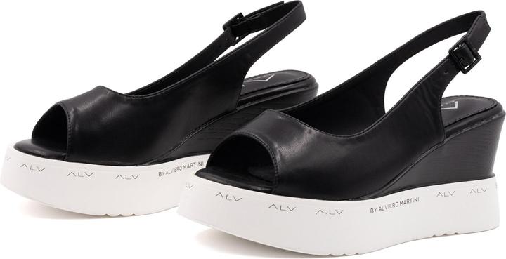 Actual product image ALV by Alviero Martini Alvsd0093 (37)