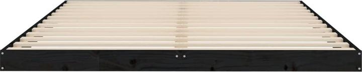 Actual product image VidaXL Burr (150 x 200 cm)