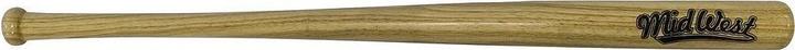 Produktbild Midwest Hölzerner Baseballschläger Slugger (30")