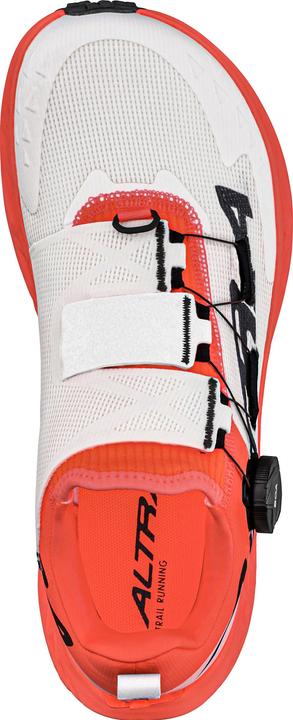 Immagine prodotto Altra Timp 5 Boa (37.5, 41)