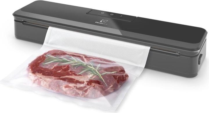 Electrolux E4VS1-4AG Vacuum bag