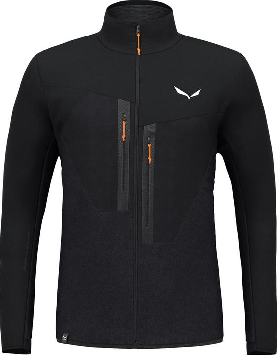 Image du produit Salewa Veste Ortles Alpine Merino (46)