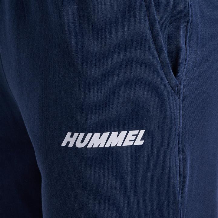 Image du produit hummel Hmlelemental Pans Regular Femme (L)