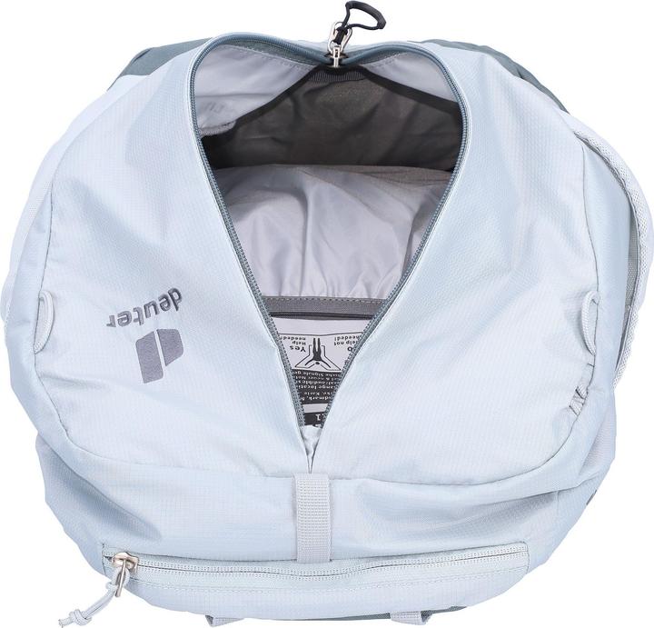 Actual product image Deuter AC Lite (15 l)