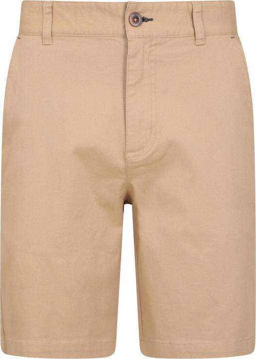 Immagine prodotto Mountain Warehouse Pantaloncini Chino Uomo (42)