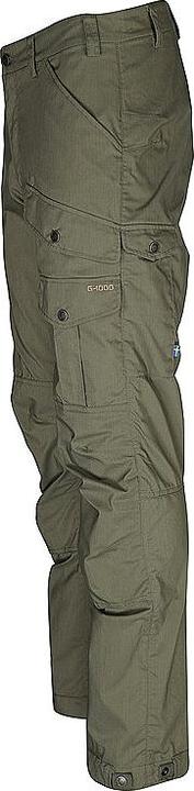 Immagine prodotto Fjällräven Pantaloni Vidda Pro Lite (54)