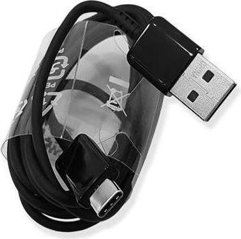Produktbild Samsung USB Typ A – USB Typ C (1.50 m, USB 3.2 Gen 1)