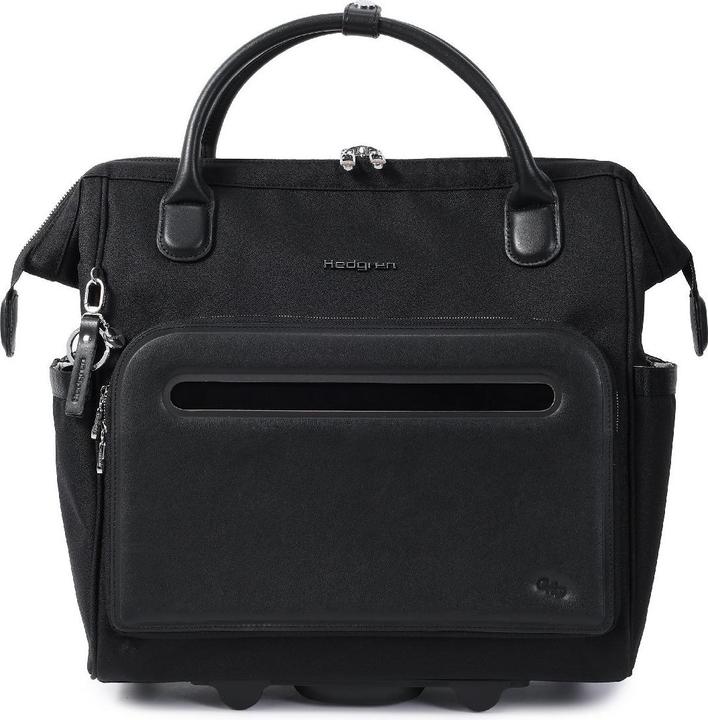 Produktbild Hedgren Venti - Rolling Tote (47.04 l, Handgepäck (bis 50l))
