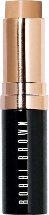 Bobbi Brown Skin Foundation Stick (3.5 Warm Beige)