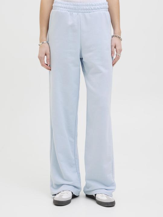 Immagine prodotto JJXX Jxalfa Reg Wide Hw Every Pants Swt Sn (XL)