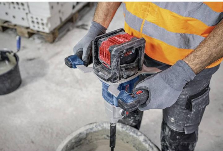 Produktbild Bosch Professional GRW 18V-160