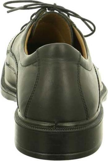 Immagine prodotto jomos scarpe da lavoro (45)