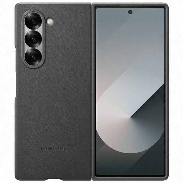 Immagine prodotto Samsung Copertina (Samsung Galaxy Z Fold6)
