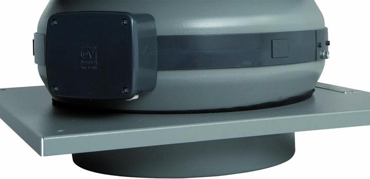 Image du produit Vortice CA 200 MD E RF