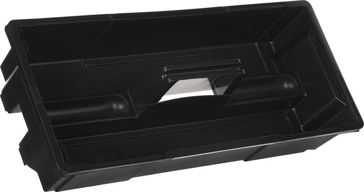 Produktbild Keter Tool box PREMIUM XL (1 Teile)