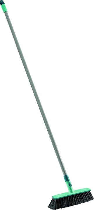 Immagine prodotto Leifheit Allround Xtra Clean Classic (1 pz.)